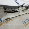 ФОТО Емблема для Ford Focus 2 (08.2004 - 07.2010) Чернигов