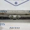 ФОТО Емблема для Ford Focus 2 (08.2004 - 07.2010) Чернигов