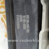 ФОТО Емблема для Ford Focus 2 (08.2004 - 07.2010) Чернигов