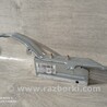 ФОТО AirBag для Mercedes-Benz GLC X253 Чернігів