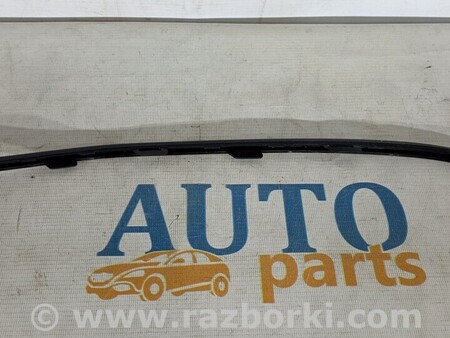 ФОТО Молдинги для Hyundai i30 (різне I-II-III) (07-25) Чернигов