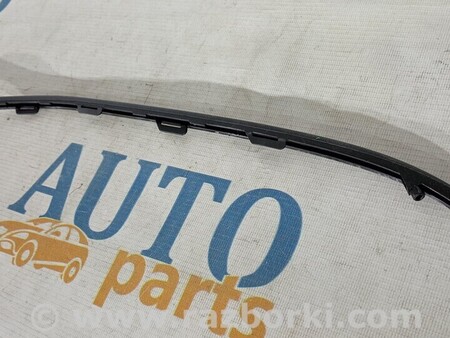 ФОТО Молдинги для Hyundai i30 (різне I-II-III) (07-25) Чернигов