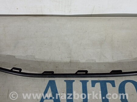 ФОТО Молдинги для Hyundai i30 (різне I-II-III) (07-25) Чернигов