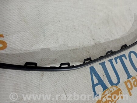 ФОТО Молдинги для Hyundai i30 (різне I-II-III) (07-25) Чернигов