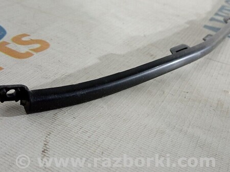ФОТО Молдинги для Hyundai i30 (різне I-II-III) (07-25) Чернигов
