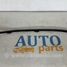 Молдинги Hyundai i30 (різне I-II-III) (07-25)