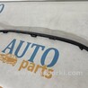 ФОТО Молдинги для Hyundai i30 (різне I-II-III) (07-25) Чернигов