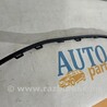 ФОТО Молдинги для Hyundai i30 (різне I-II-III) (07-25) Чернигов