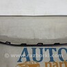 ФОТО Молдинги для Hyundai i30 (різне I-II-III) (07-25) Чернигов