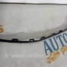 ФОТО Молдинги для Hyundai i30 (різне I-II-III) (07-25) Чернигов