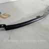 ФОТО Молдинги для Hyundai i30 (різне I-II-III) (07-25) Чернигов