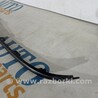 ФОТО Молдинги для Hyundai i30 (різне I-II-III) (07-25) Чернигов
