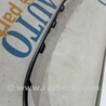 ФОТО Молдинги для Hyundai i30 (різне I-II-III) (07-25) Чернигов