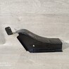 ФОТО Крила для Opel Astra J (09-17) Чернігів