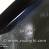 ФОТО Крила для Opel Astra J (09-17) Чернігів