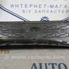 ФОТО Молдинги для Seat Ateca + рестайл (2016-) Чернигов