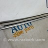 ФОТО Ущільнювачі для Seat Arona KJ7 (2017-) Чернигов