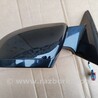 ФОТО Дзеркало бокове ліве для Land Rover Range Rover Evoque Чернигов
