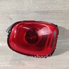 Фара MINI Cooper (різне не сортоване)
