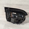 ФОТО Фара для MINI Cooper (різне не сортоване) Чернигов
