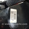 ФОТО Фара для MINI Cooper (різне не сортоване) Чернигов