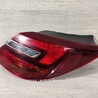 Фара Opel Insignia