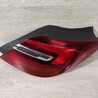 ФОТО Фара для Opel Insignia Чернигов