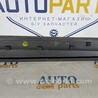 ФОТО Молдинги для Volkswagen T-Roc (17-...) Чернигов