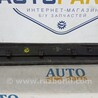 ФОТО Молдинги для Volkswagen T-Roc (17-...) Чернигов