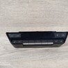 ФОТО Блок управління (Загальне) для Audi (Ауди) A3 II 8P (03-12) Чернигов