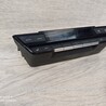 ФОТО Блок управління (Загальне) для Audi (Ауди) A3 II 8P (03-12) Чернигов