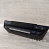 ФОТО Блок управління (Загальне) для Audi (Ауди) A3 II 8P (03-12) Чернигов