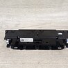 ФОТО Блок управління (Загальне) для Audi (Ауди) A3 II 8P (03-12) Чернигов