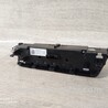 ФОТО Блок управління (Загальне) для Audi (Ауди) A3 II 8P (03-12) Чернигов