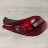 ФОТО Фара для Opel Insignia Чернигов