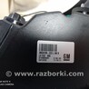 ФОТО Фара для Opel Insignia Чернигов
