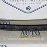 Решітка радіатора Audi (Ауди) Q3 I 8U (11-18)