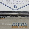 ФОТО Решітка радіатора для Audi (Ауди) Q3 I 8U (11-18) Чернигов