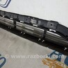 ФОТО Решітка радіатора для Audi (Ауди) Q3 I 8U (11-18) Чернигов
