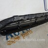 ФОТО Решітка радіатора для Audi (Ауди) Q3 I 8U (11-18) Чернигов
