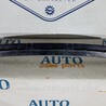 ФОТО Решітка радіатора для Audi (Ауди) Q3 I 8U (11-18) Чернигов