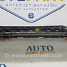 ФОТО Решітка радіатора для Audi (Ауди) Q3 I 8U (11-18) Чернигов