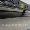 ФОТО Решітка радіатора для Audi (Ауди) Q3 I 8U (11-18) Чернигов