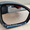 ФОТО Дзеркало бокове праве для Land Rover Range Rover Evoque Чернигов