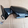 ФОТО Дзеркало бокове праве для Land Rover Range Rover Evoque Чернигов