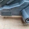ФОТО Дзеркало бокове праве для Land Rover Range Rover Evoque Чернигов