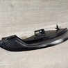 ФОТО Фара для Porsche 911 Чернигов