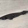 ФОТО Фара для Porsche 911 Чернигов
