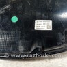 ФОТО Фара для Porsche 911 Чернигов