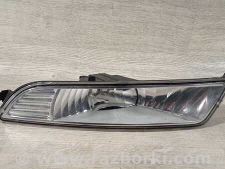 ФОТО Фара для Ford Mondeo 4 (09.2007-08.2014) Чернигов